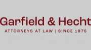 Garfield & Hecht PC