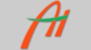 The Law Office Of Lynnette Ariathurai, A Professional
