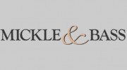Mickle Ann Attorney At Law