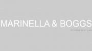 Marinella & Boggs Attorney At Law