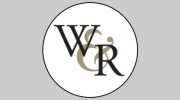 Weiffenbach & Reinhart Attorneys At Law