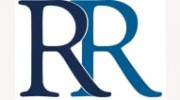 Rice & Rice Attorneys At Law