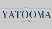 Norman Yatooma & Associates