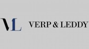 Francis J Leddy Jr Lawyer