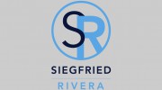 Siegfried Rivera
