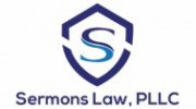 Sermons Law