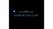 Bergmann Law Firm