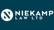 Niekamp & Associates