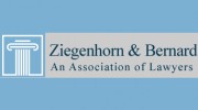Stephenson Ziegenhorn & Bernard