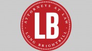 Long Brightbill