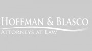 Hoffman & Blasco