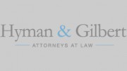 Hyman & Gilbert