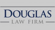 Douglas Law Firm