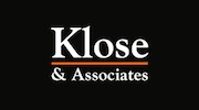 Klose & Associates