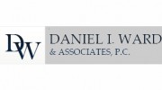 The Law Offices Of Daniel I Ward