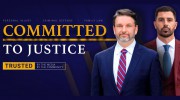 Law Office Of John Phillips