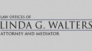 Law Offices Of Linda Walters