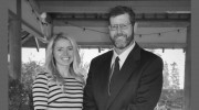Morley Thomas Law Firm