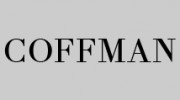Coffman Law Firm
