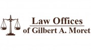 Law Offices El Monte