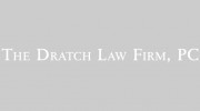 Franzblau Dratch PC