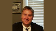 Clint L Lott