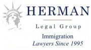 Herman Legal Group
