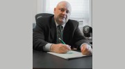 Pullins Law Firm