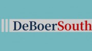 Deboersouth