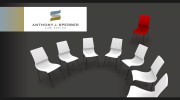 A J Sperber Law Office Of