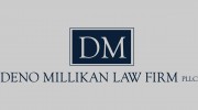Deno Millikan Law Firm