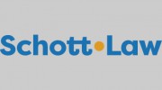 Schott Law