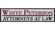 White Peterson Attorneys At Law