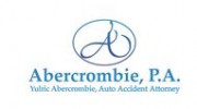 Abercrombie P. A