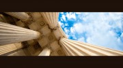 Timothy Zearfoss Law Office