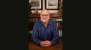 Law Offices Of Gerard A. Falzone