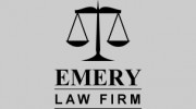 Emery Law Firm
