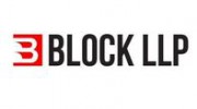 Block