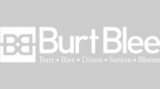 Burt, Blee, Dixon, Sutton & Bloom