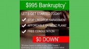 Hines Law Offices