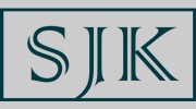 The SJK Law Firm