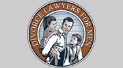 Divorce Lawyers For Men