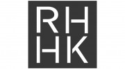 Rush Hannula Harkins & Kyler