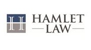 Hamlet & Associates