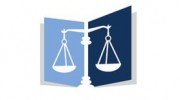 Bergen Law Personal Injury Lawyers