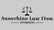 Annechino Law Firm, PC
