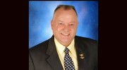 Mike Reiter & Associates