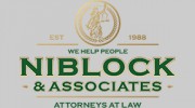 Niblock & Associates