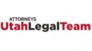 Utah Legal Team