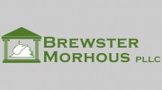 Brewster Morhous & Cameron